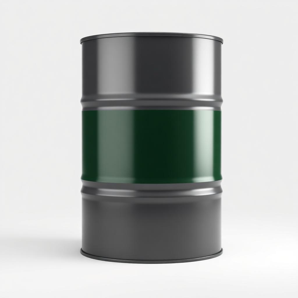 LUBECH Industrial Gear Oil EP 220 pack shot