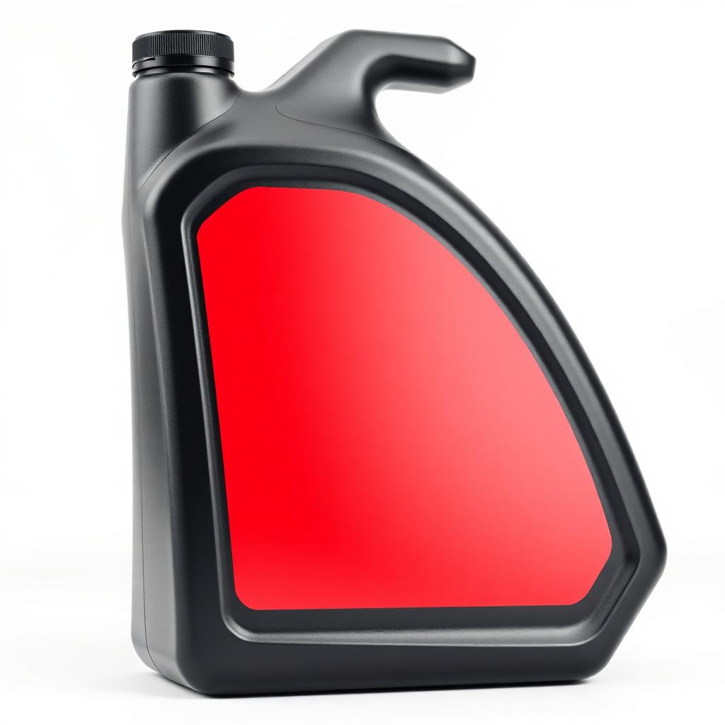 LUBECH 4-Stroke Full Synthetic 10W-40 pack shot