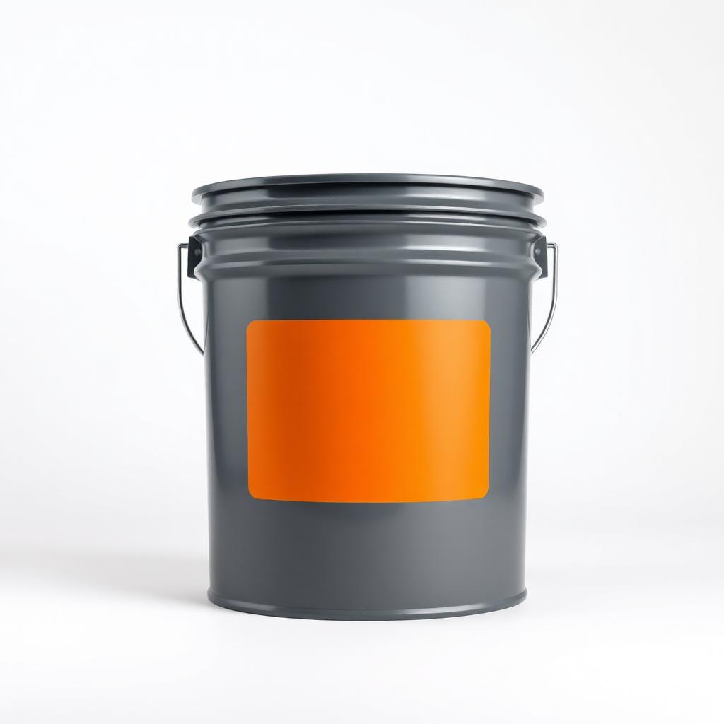 LUBECH Monograde Diesel Engine Oil SAE 40 pack shot