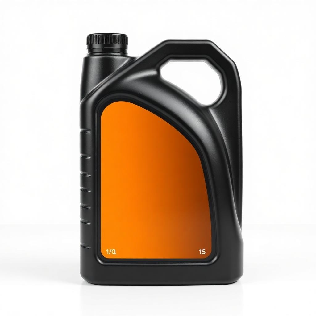 LUBECH Full Synthetic Engine Oil 10W-30 pack shot